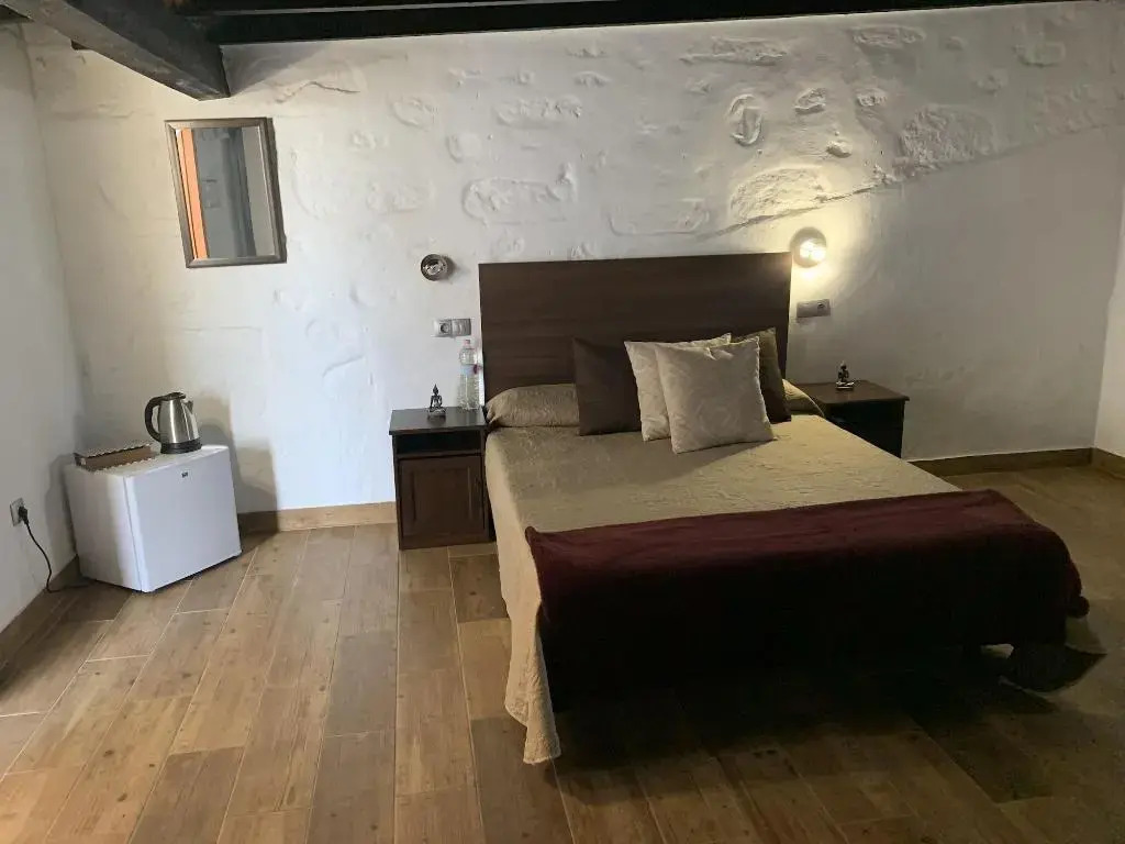 Foto - Valtisya Pool And Airport