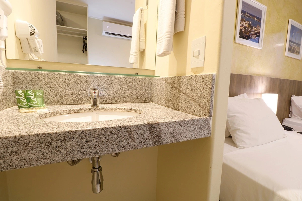 Photo - Acqua Inn