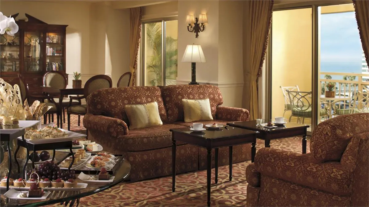 Photo - The Ritz-Carlton, Sarasota
