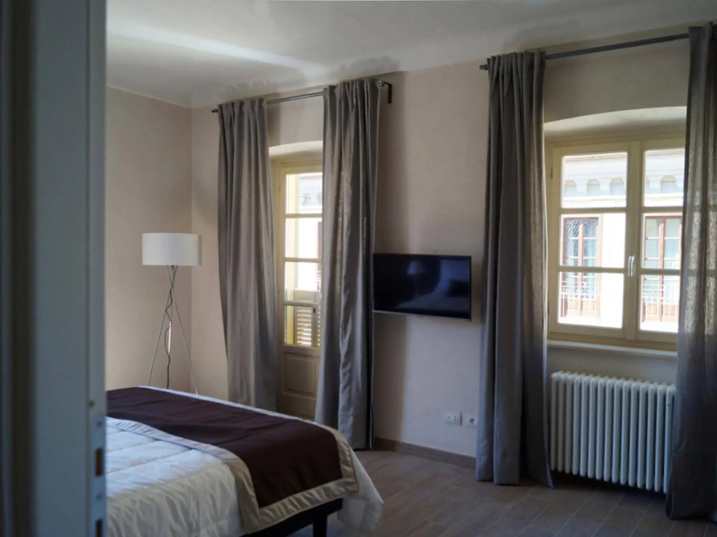 Foto - Residenza Dell' Opera