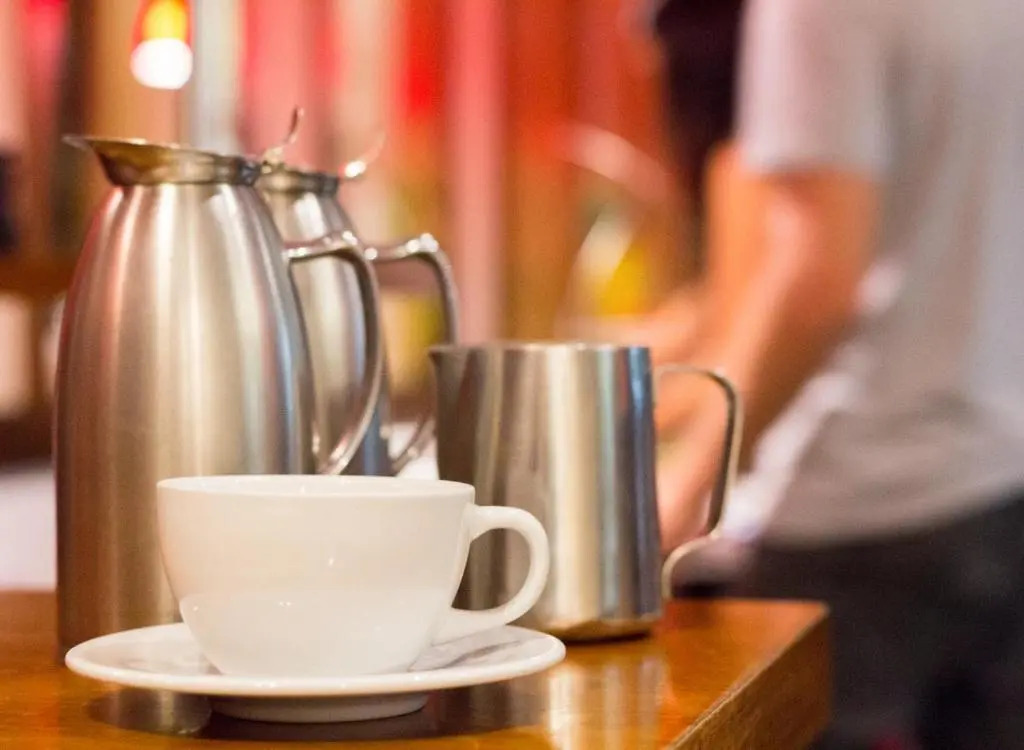 Photo - Novelty Suites Hotel - Oviedo Mall