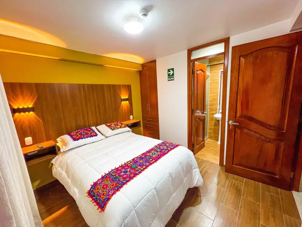 Photo - Velvet residence