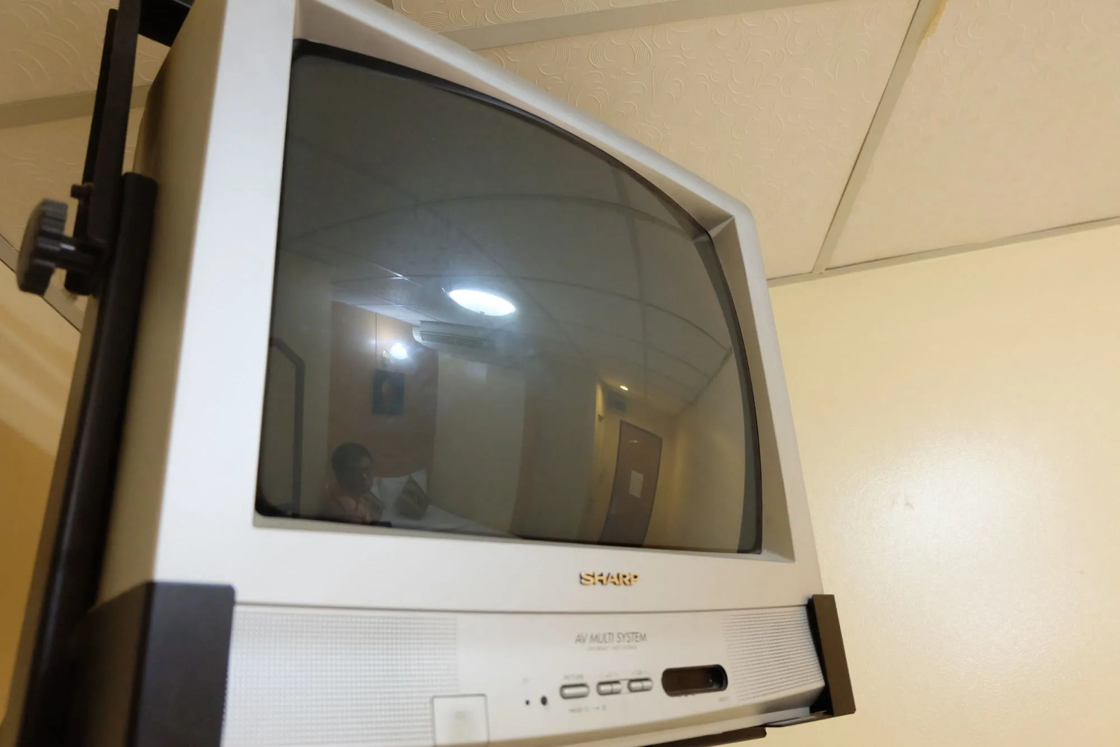 Foto - Thai Cozy House