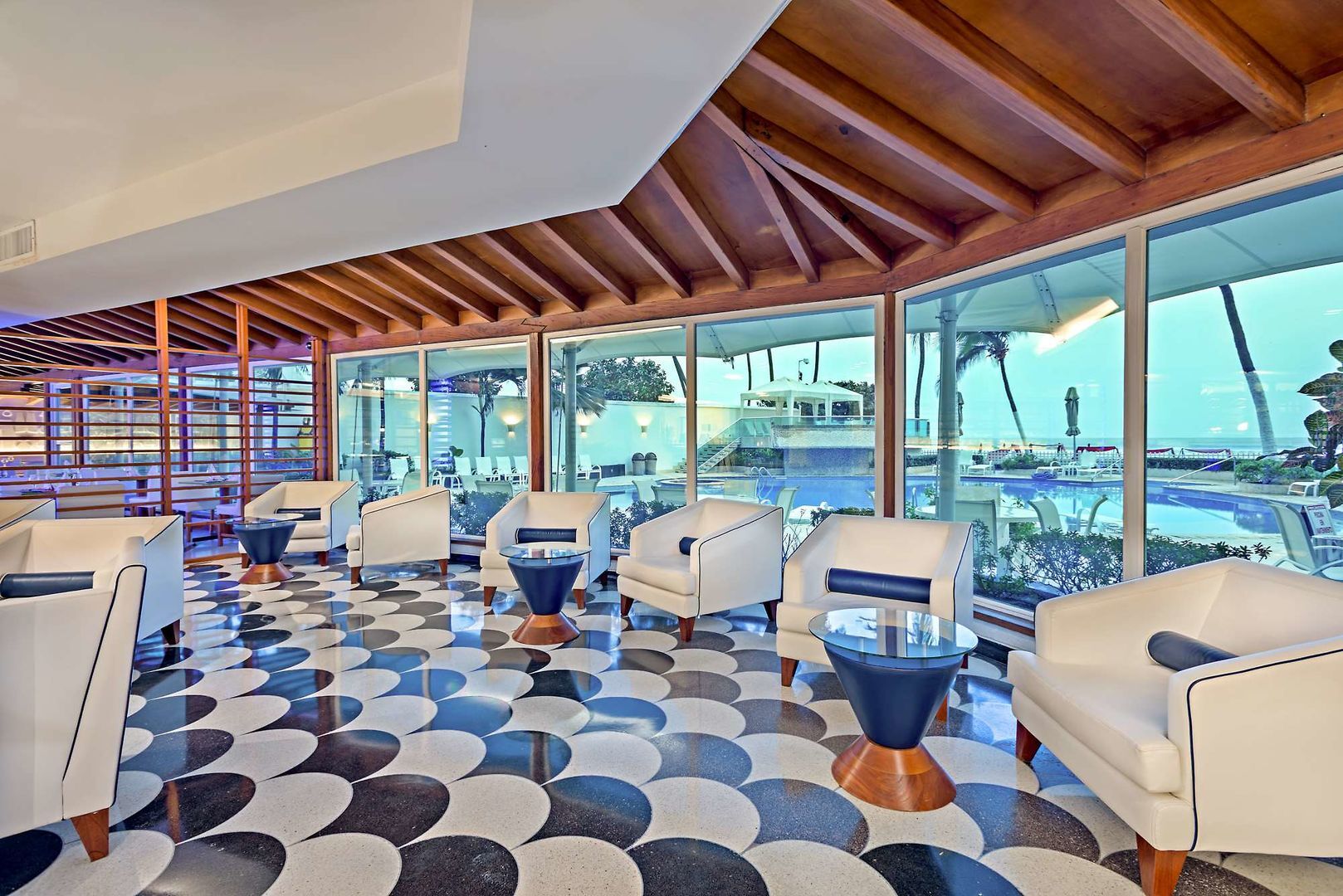 Foto - Hotel Dann Cartagena