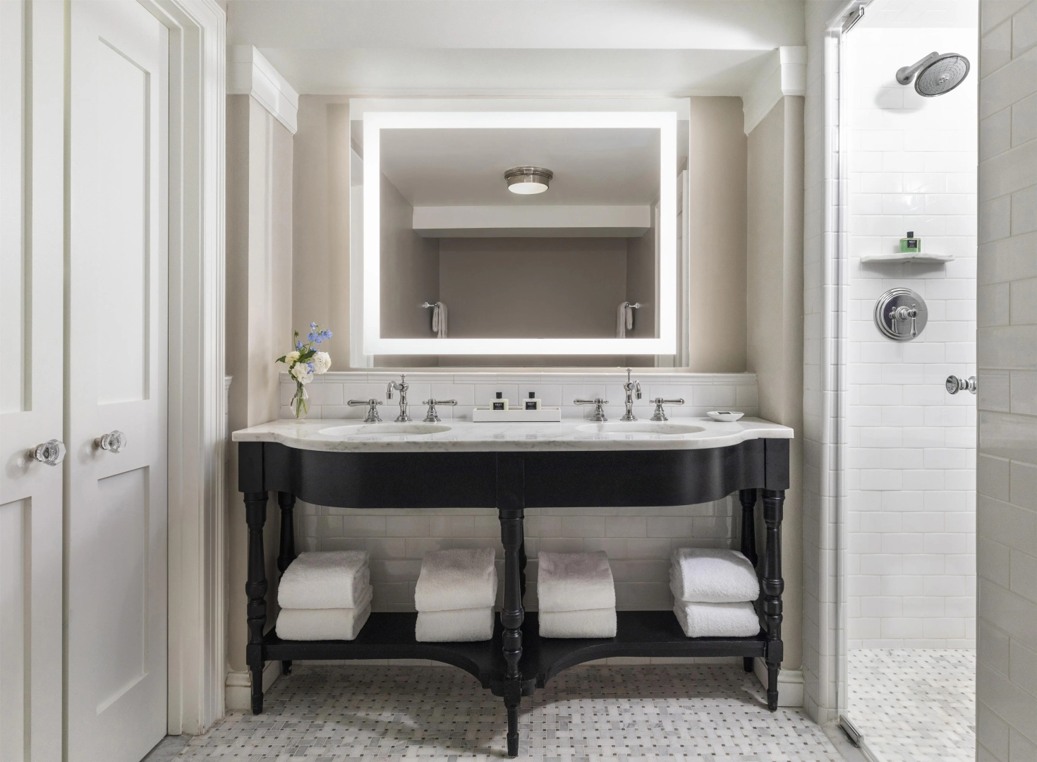 Foto - The Carolina Inn, a Destination by Hyatt Hotel