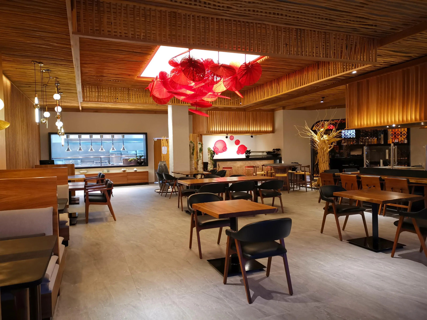 Foto - The Royal Haciendas Resort & Spa