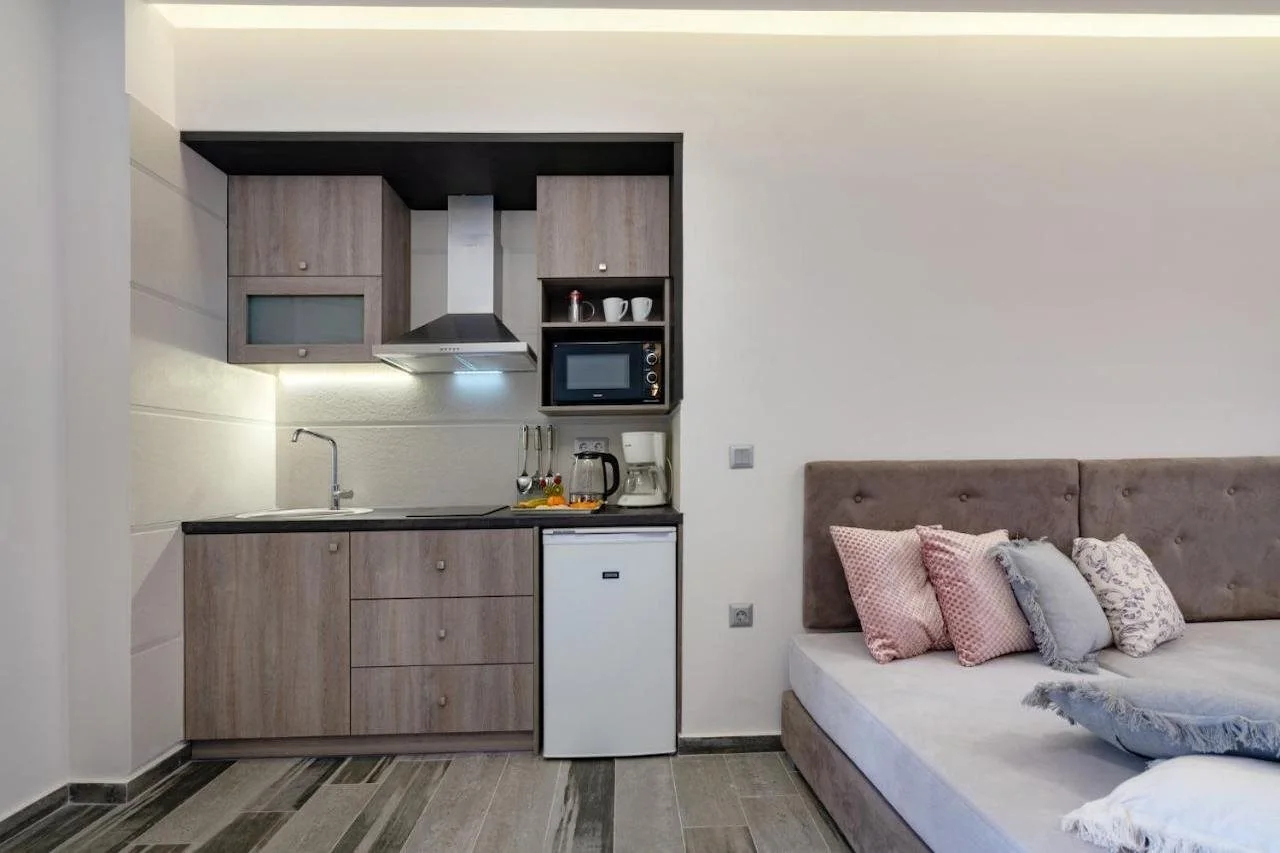 Photo - Summer Dream