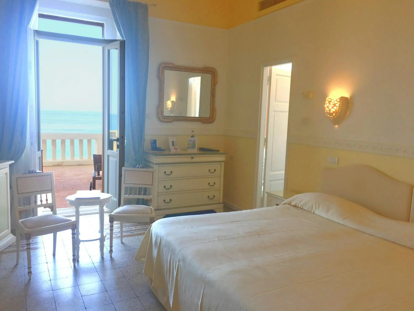 Photo - Villa Las Tronas Hotel & SPA
