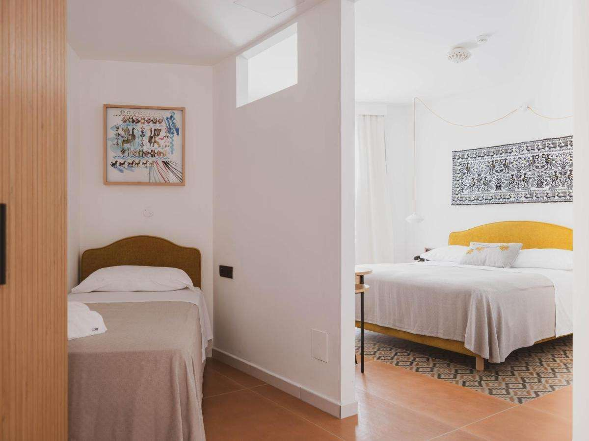 Foto - Tramas Hotel & Spa