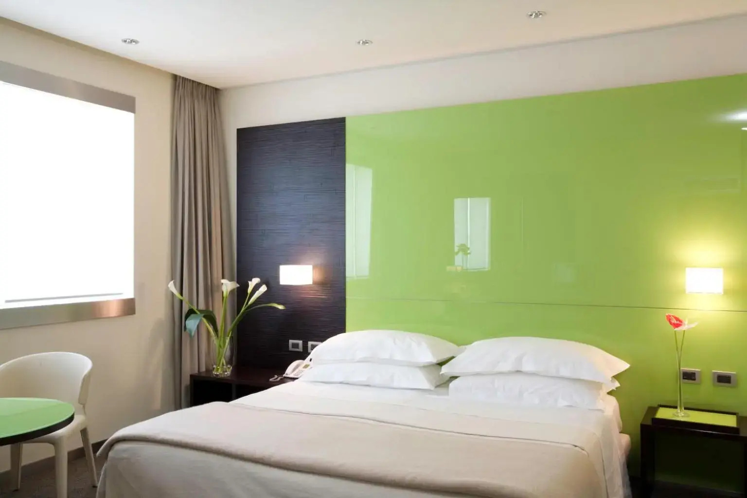 Photo - Hotel Victoria