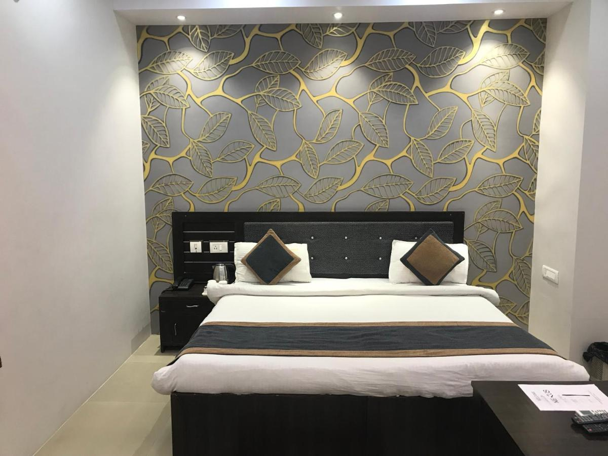 Foto - Hotel Nexus