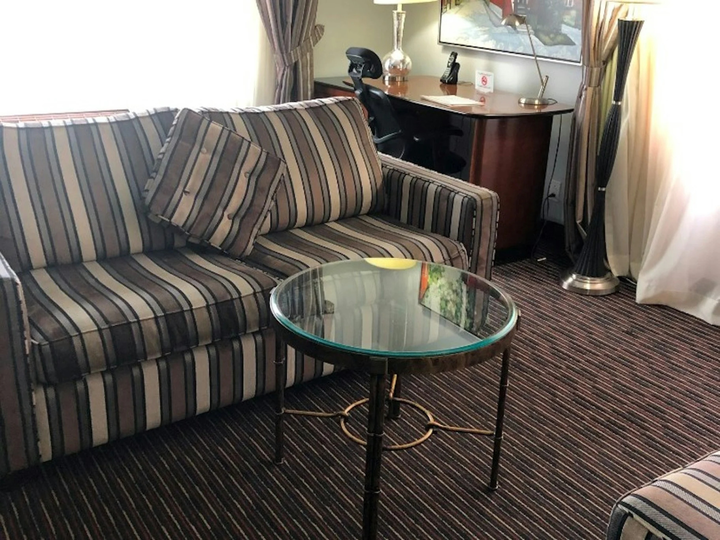Foto - Le Nouvel Hotel