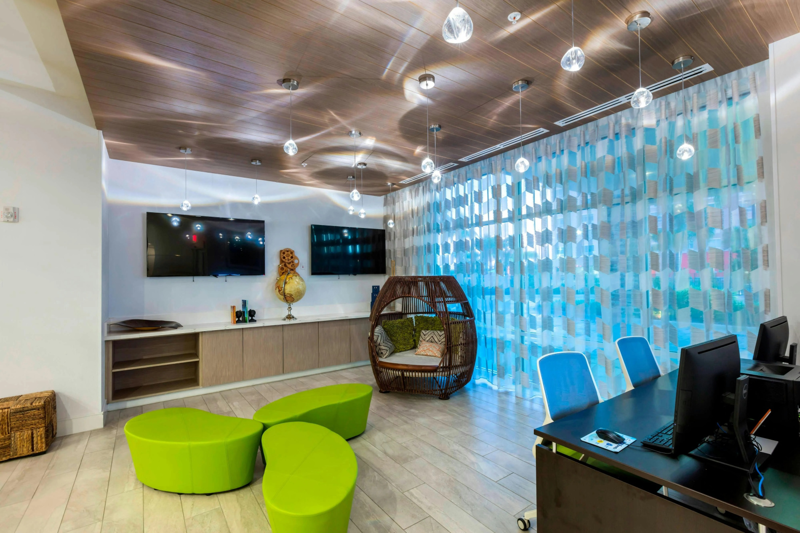 Foto - TownePlace Suites by Marriott Orlando at SeaWorld