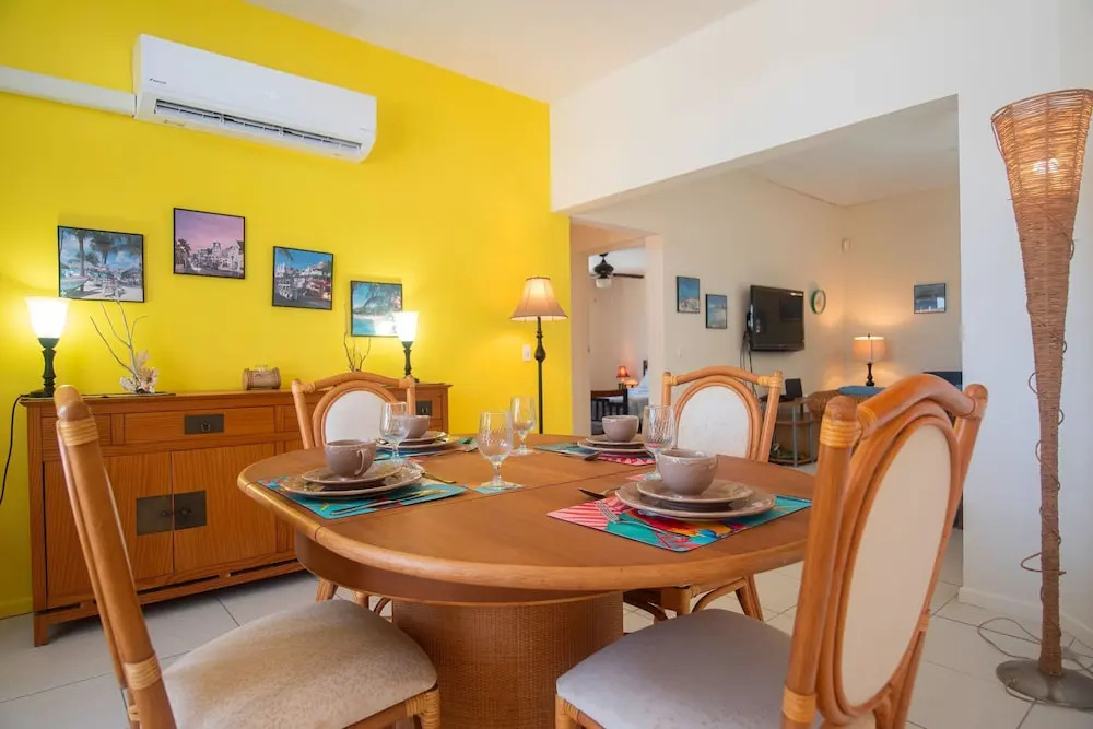 Foto - Beautiful Luxury Home in Seroe Colorado