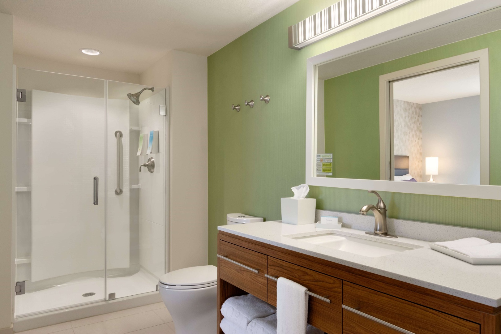 Foto - Home2 Suites by Hilton Denver Highlands Ranch