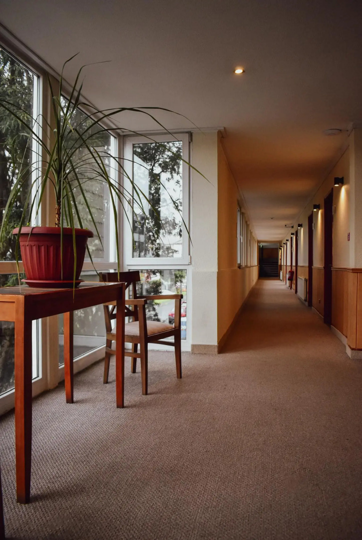 Photo - Park Inn by Radisson Puerto Varas