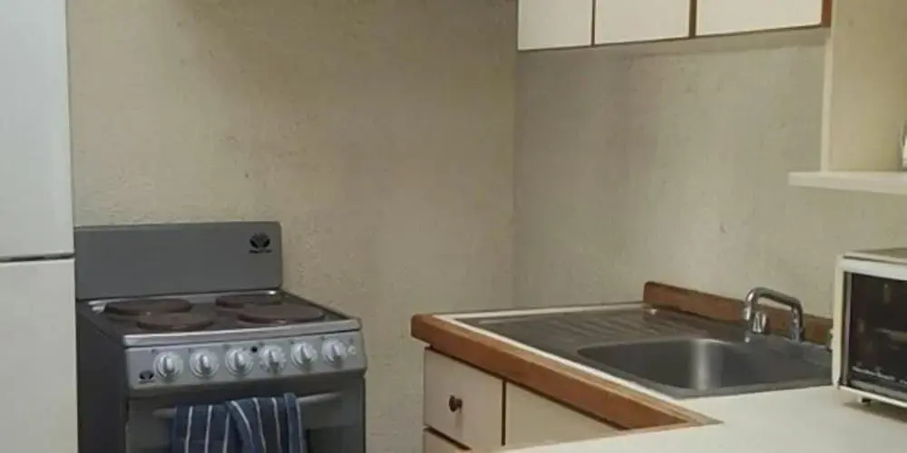 Foto - Casa Echavarria
