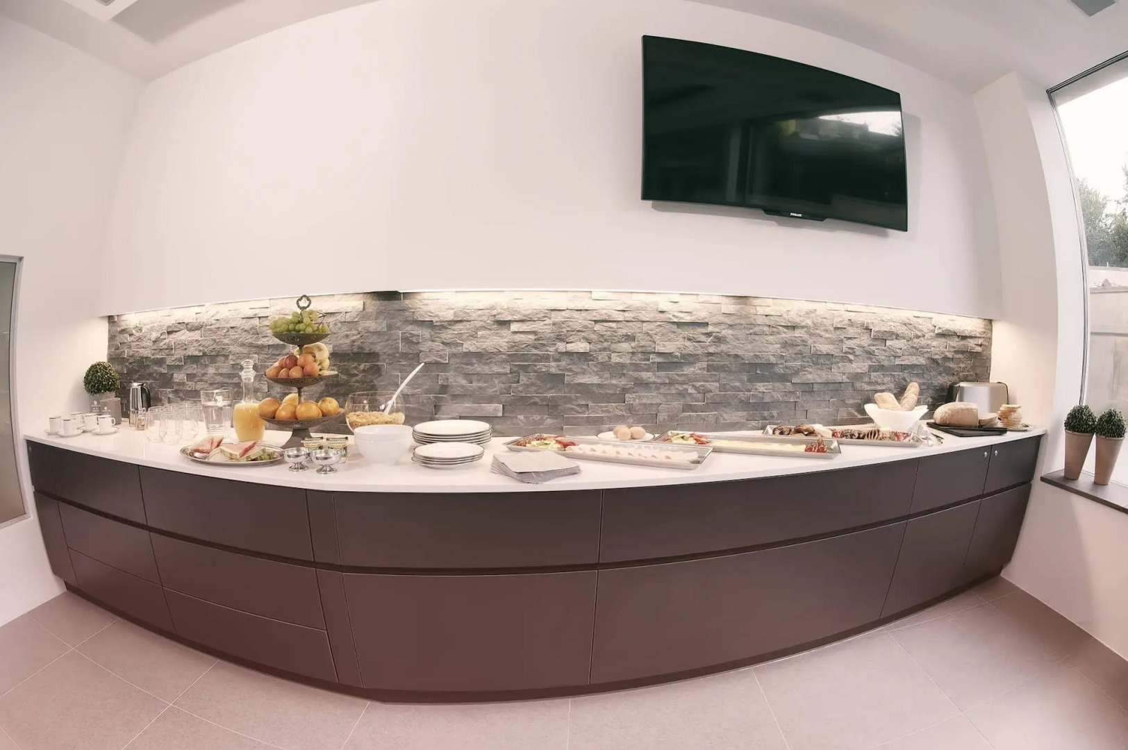 Photo - Villa na Vinici