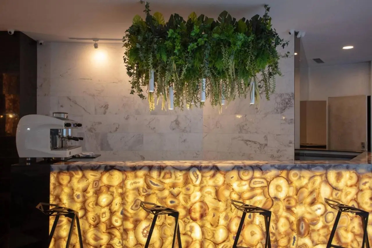 Foto - Filitti Boutique Hotel