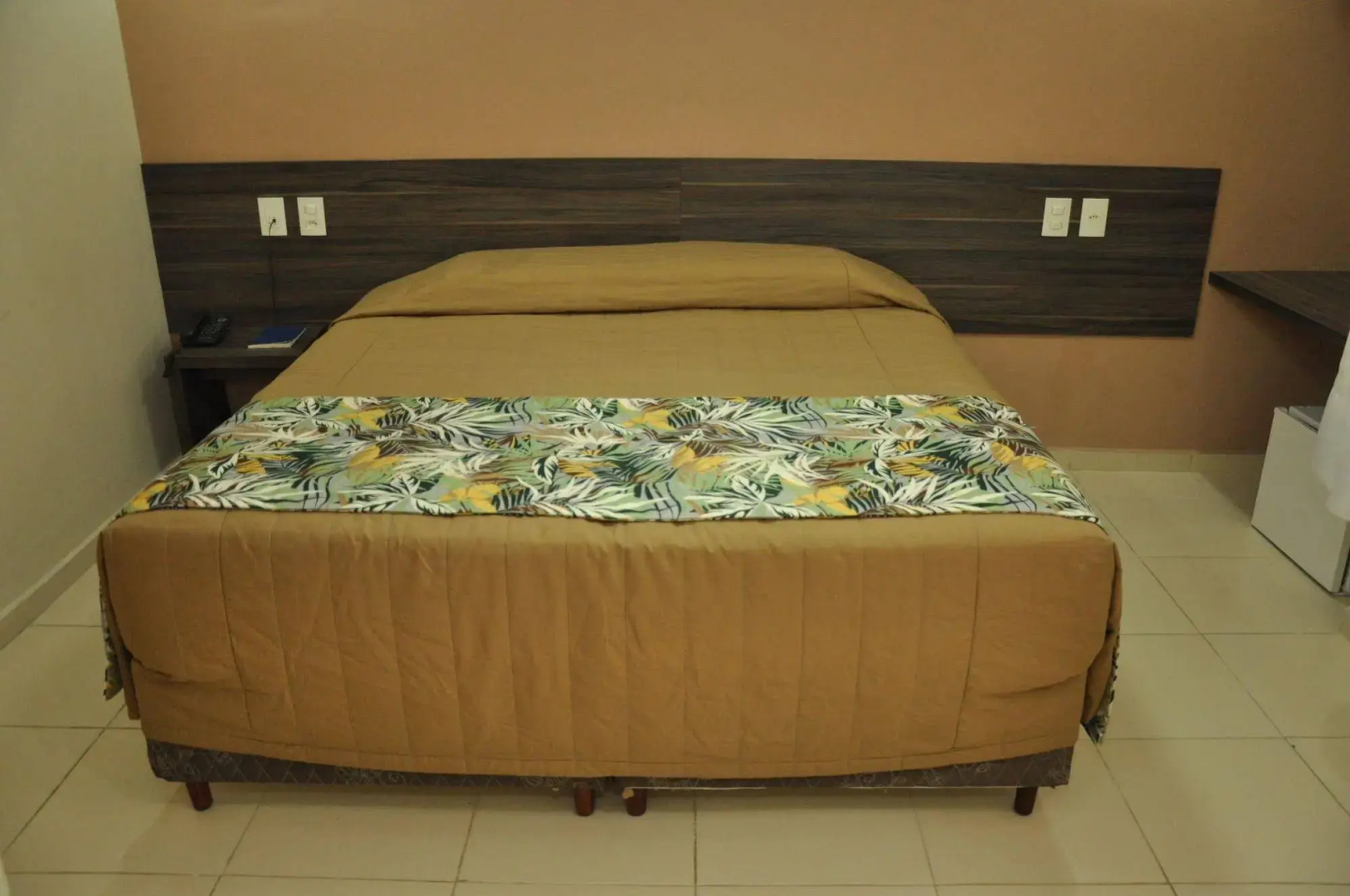 Photo - Vistamar Hotel