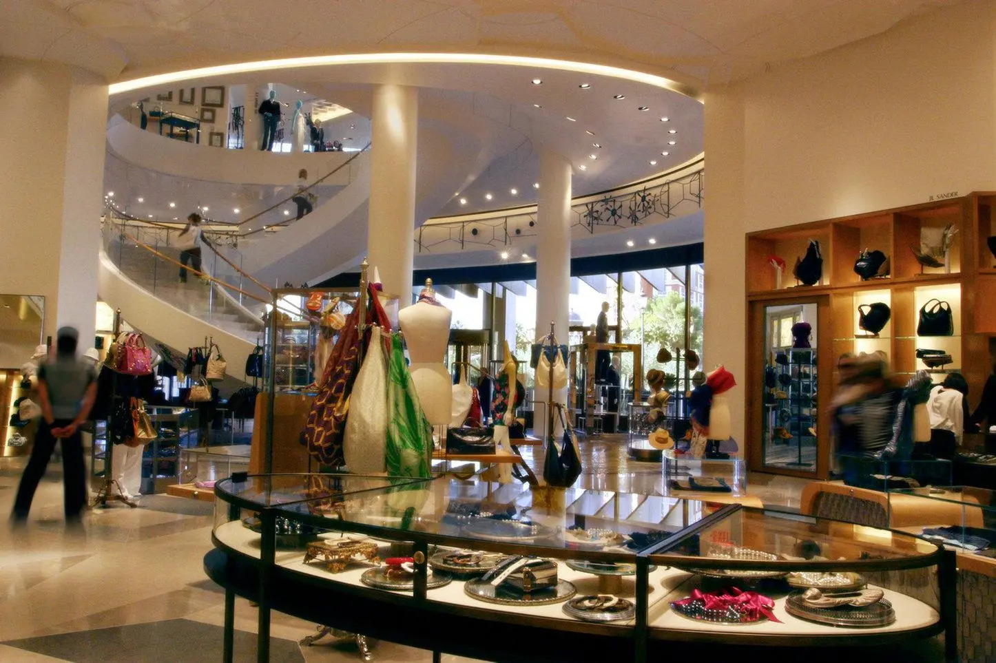 Foto - The Palazzo at The Venetian®