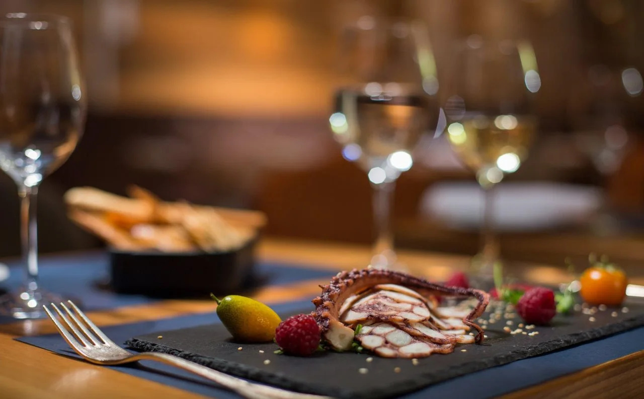 Foto - Sheraton Zagreb Hotel