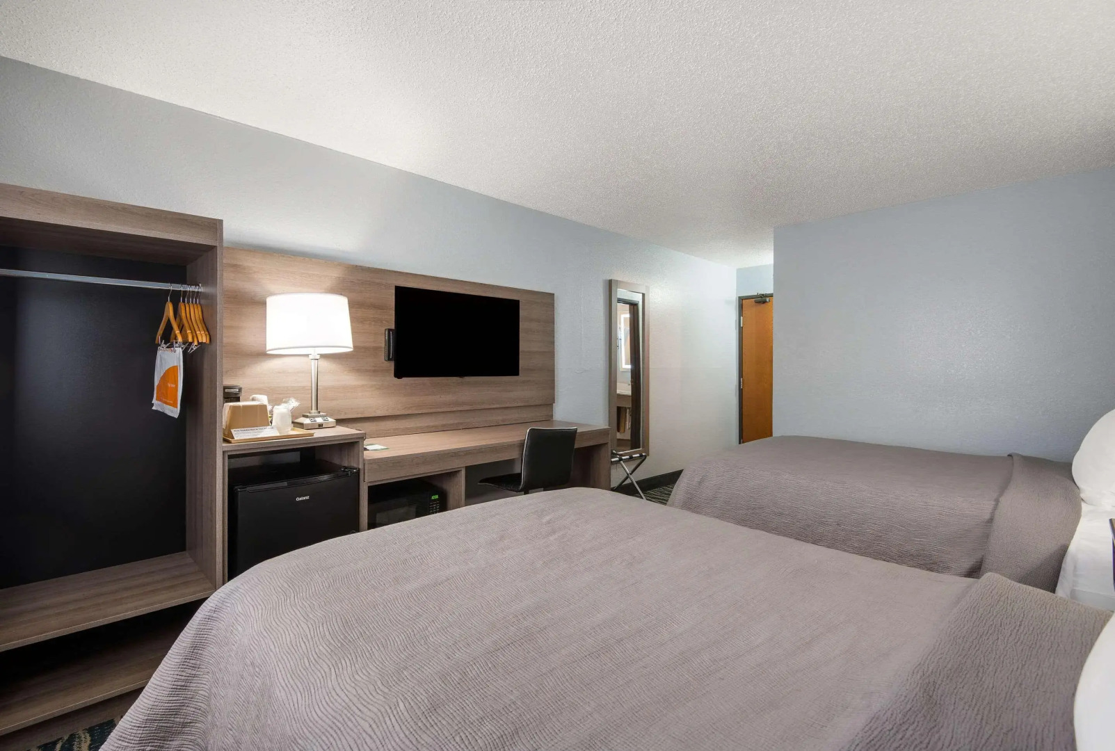 Photo - Quality Inn Oneida near Casino