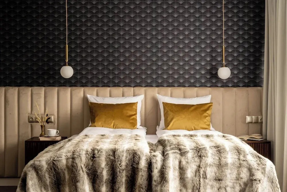 Photo - Renesans Residence Zakopane