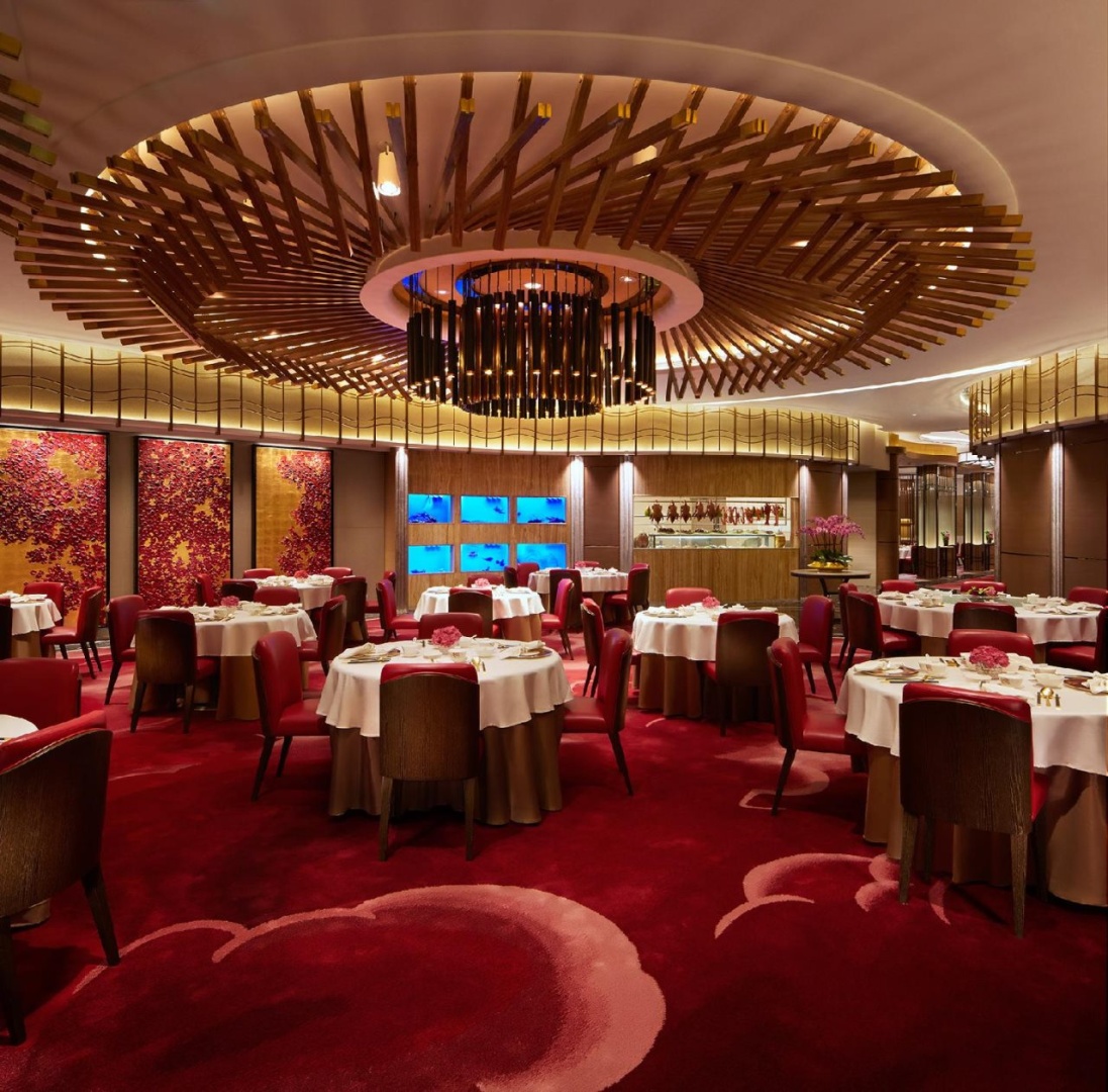 Photo - Galaxy Hotel