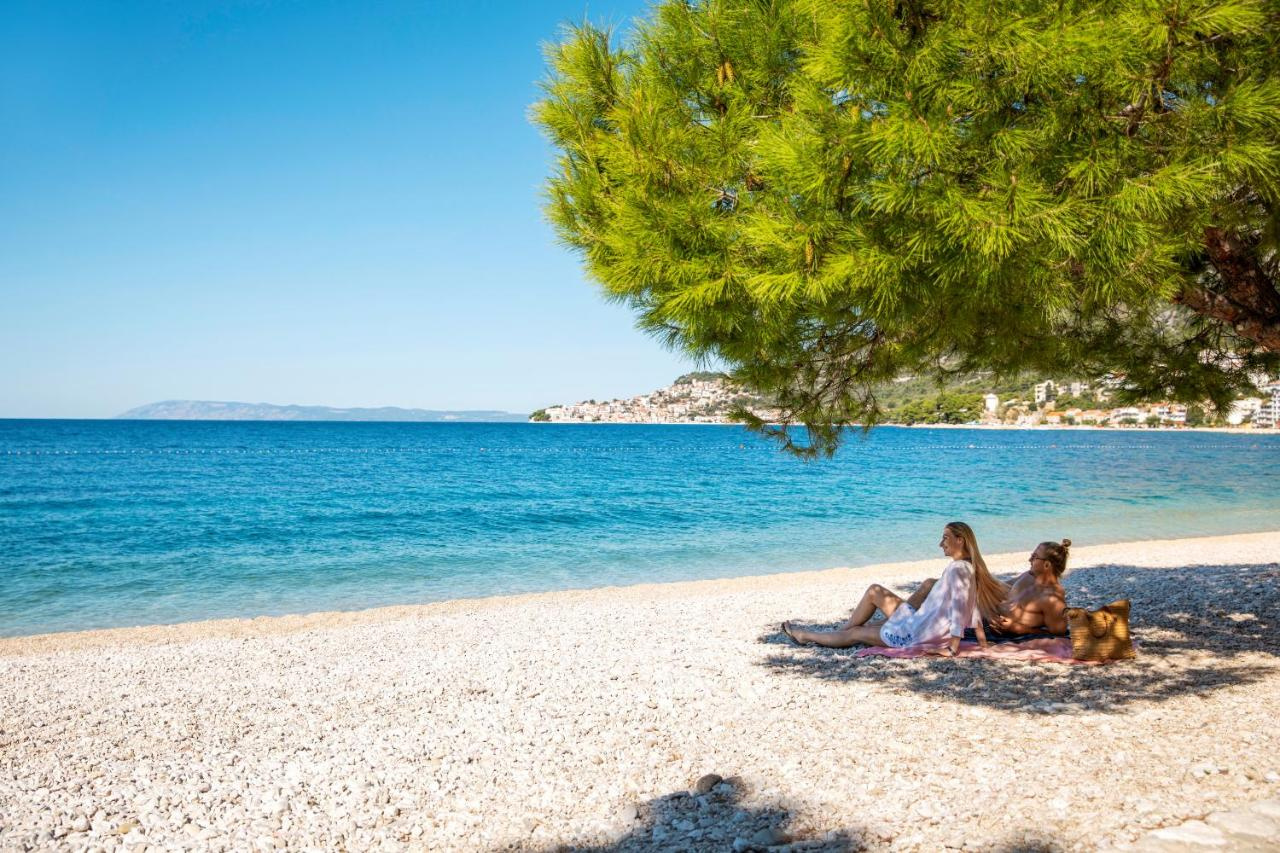 Foto - TUI BLUE Adriatic Beach - Adults Only - All Inclusive