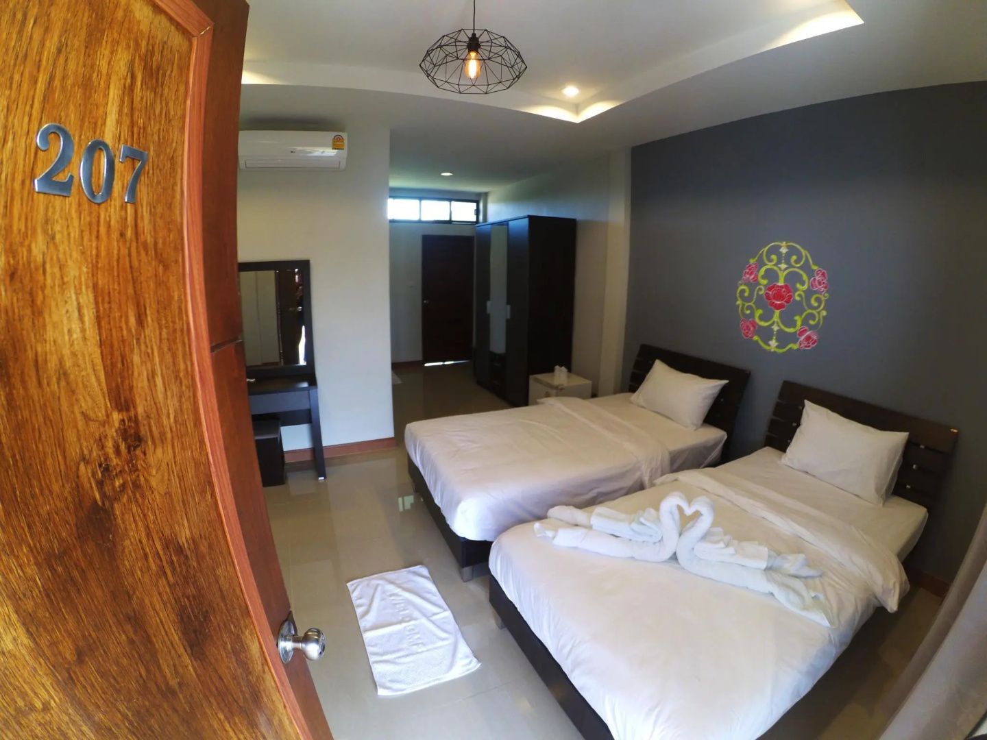 Photo - The Lofthouse Sansai