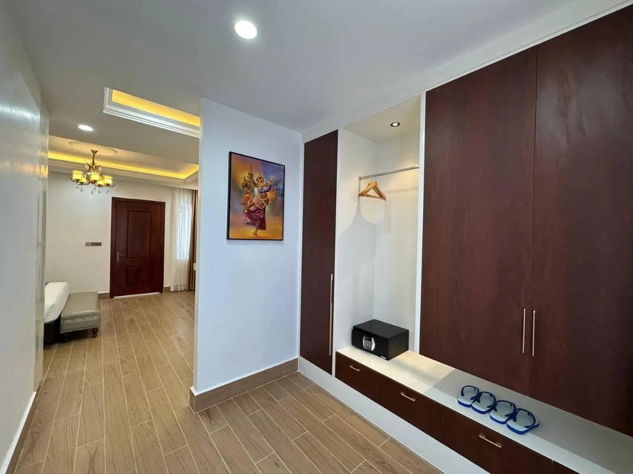 Photo - Cambana Residence