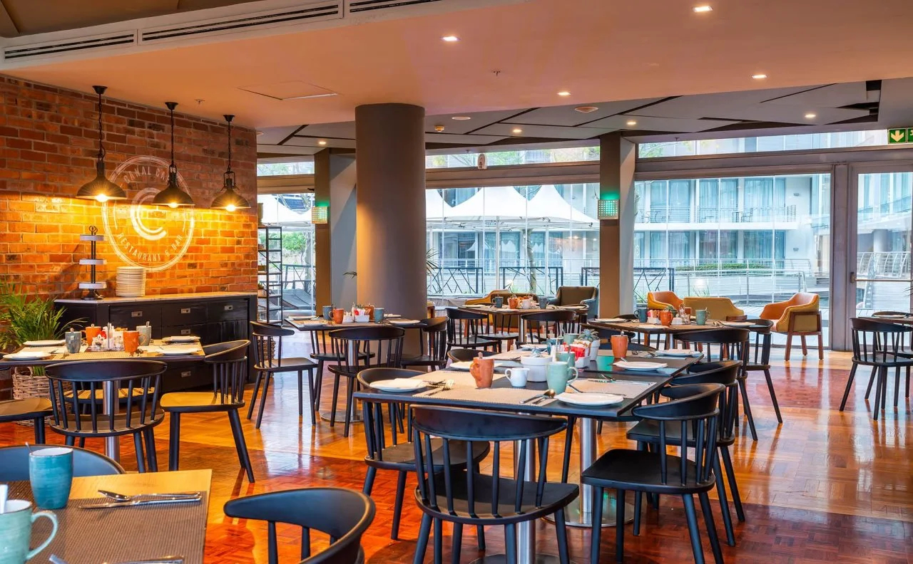 Photo - aha Harbour Bridge Hotel & Suites