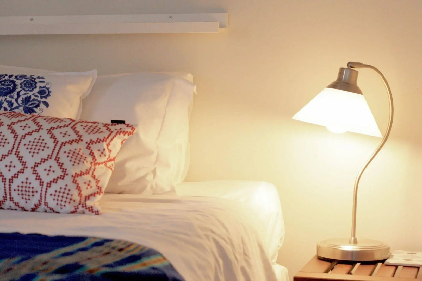 Photo - ALIBI by YoursPorto