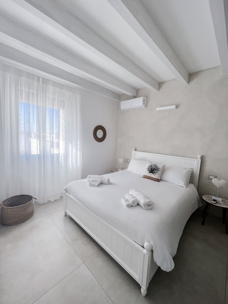 Palma Residence Salento, Bild 2 von 7