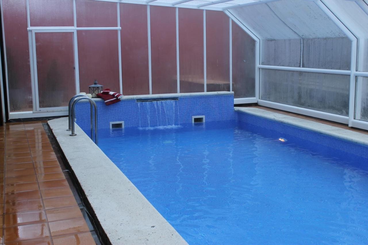 Photo - Hotel SNÖ Beret