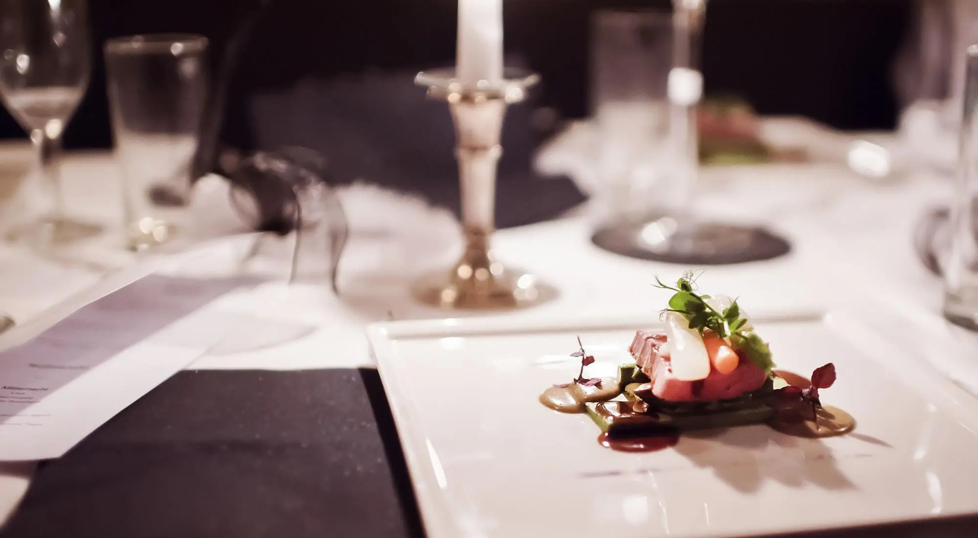 Foto - MYR Plaza Mercado & Spa