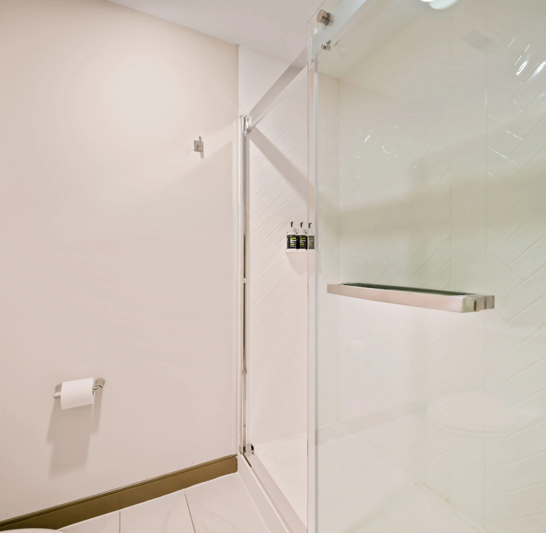 Foto - B&B HOTEL Jacksonville Airport – Newly Renovated!