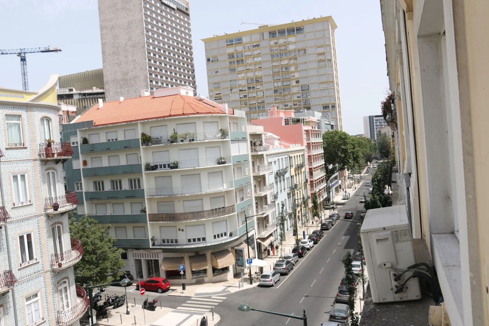 Foto - The Delight Hostel