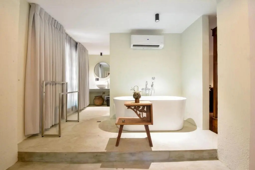 Foto - The Henry Resort Boracay