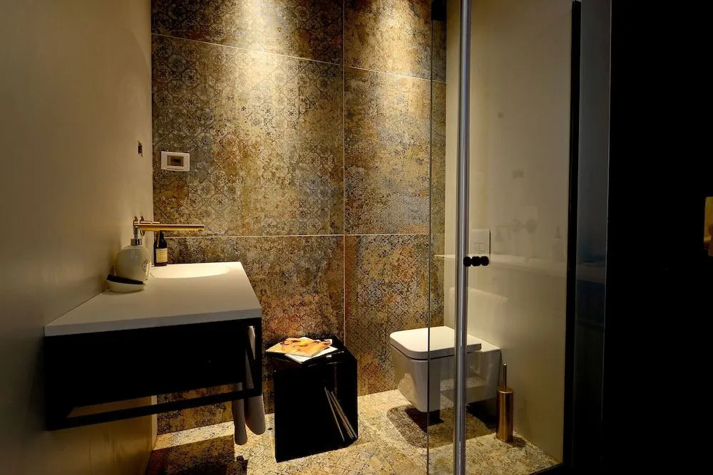 Photo - Assemblage Boutique