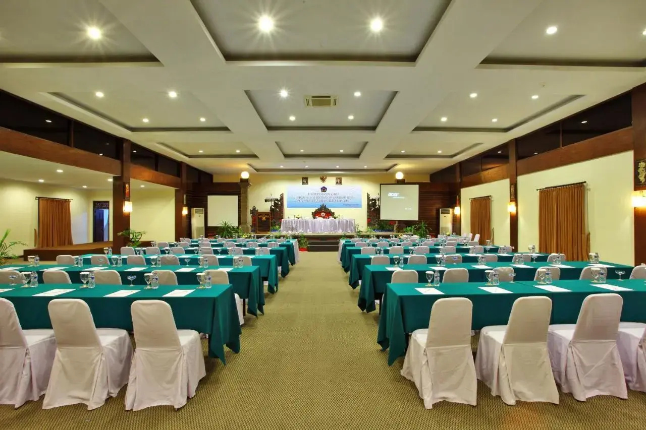 Photo - Puri Saron Seminyak