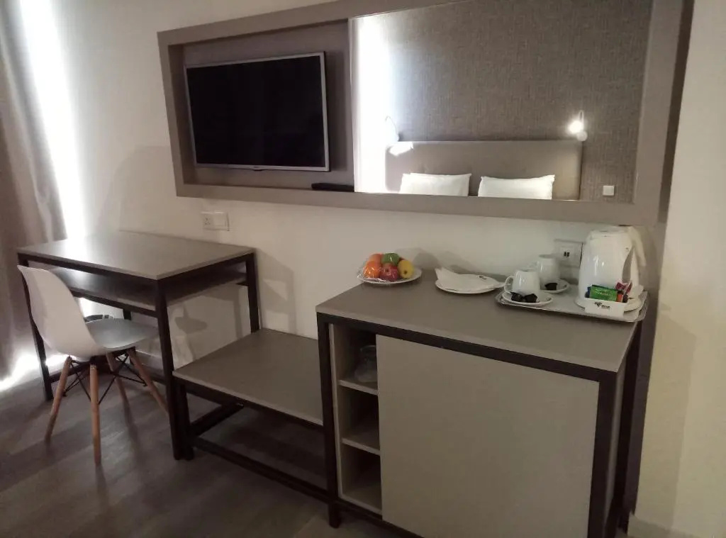 Photo - Venus Beach Hotel