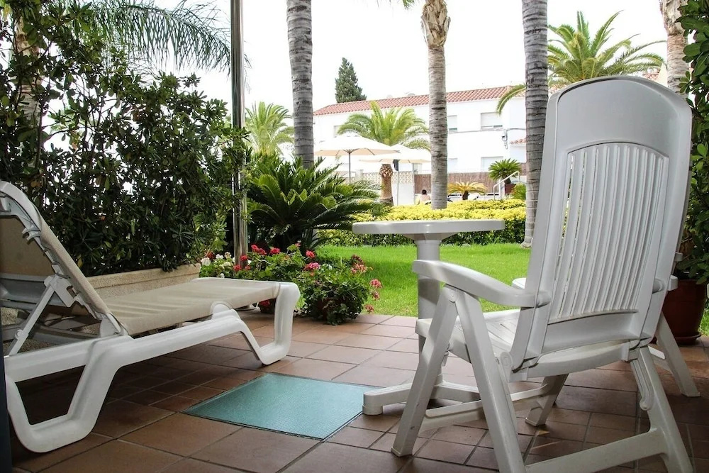 Foto - Miami Mar - Boutique Hotel & Restaurante