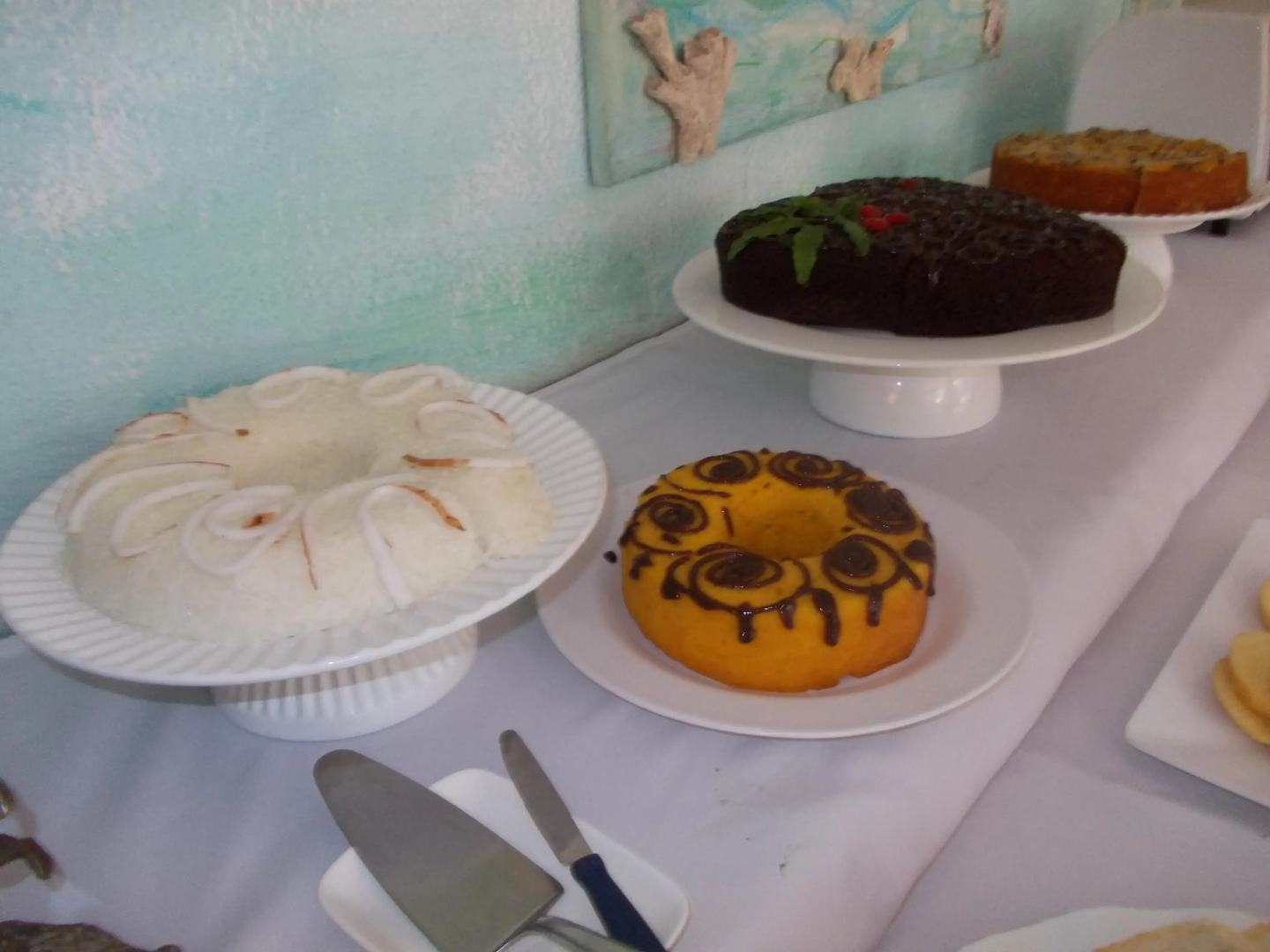 Photo - Art Hotel Aos Sinos Dos Anjos