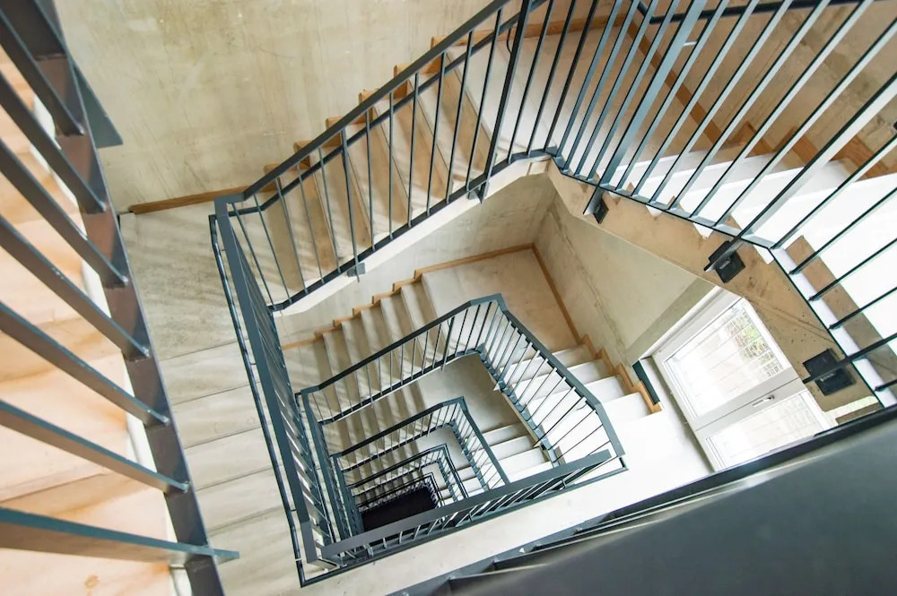 Foto - NEOApartments