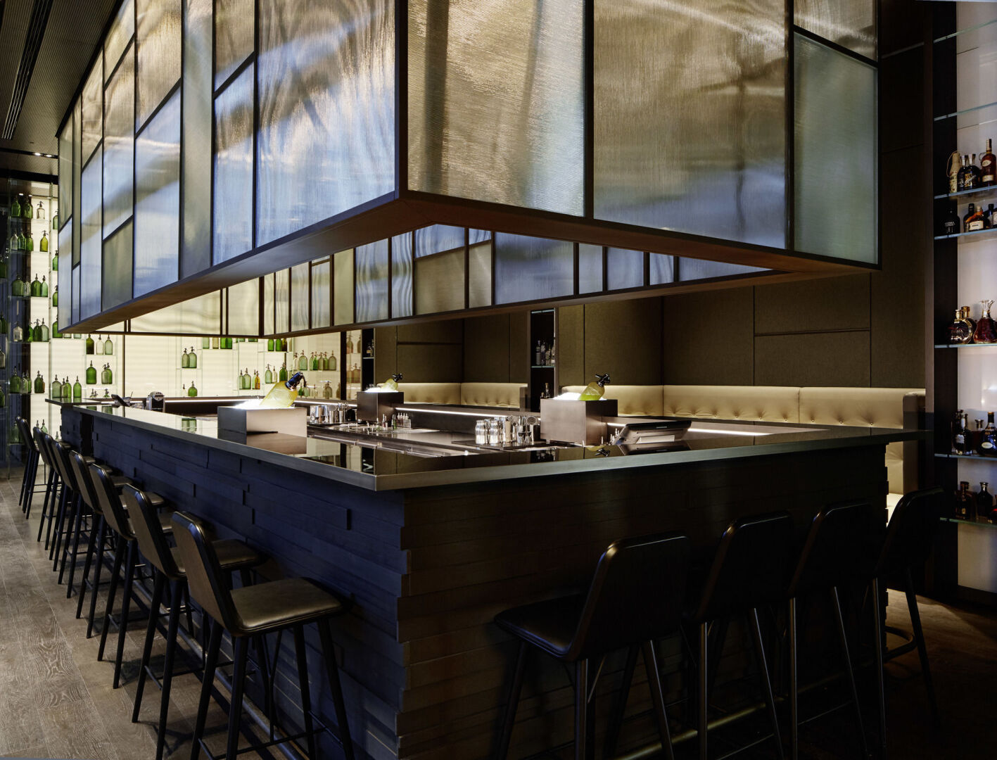 Photo - Roomers Baden-Baden, Autograph Collection