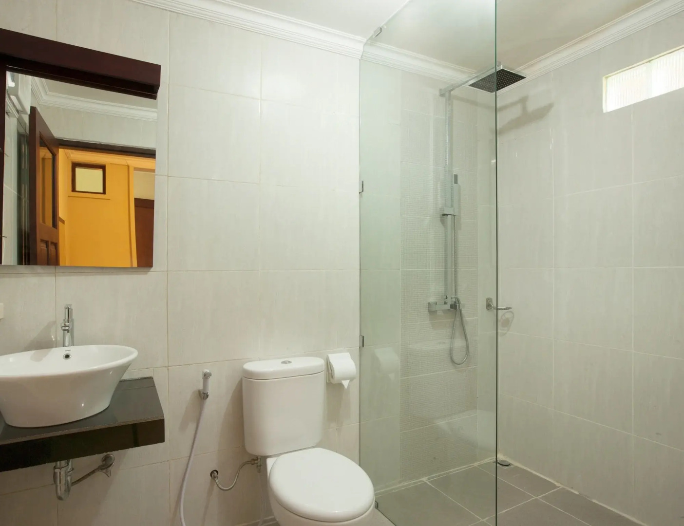 Foto - Nesa Sanur Bali