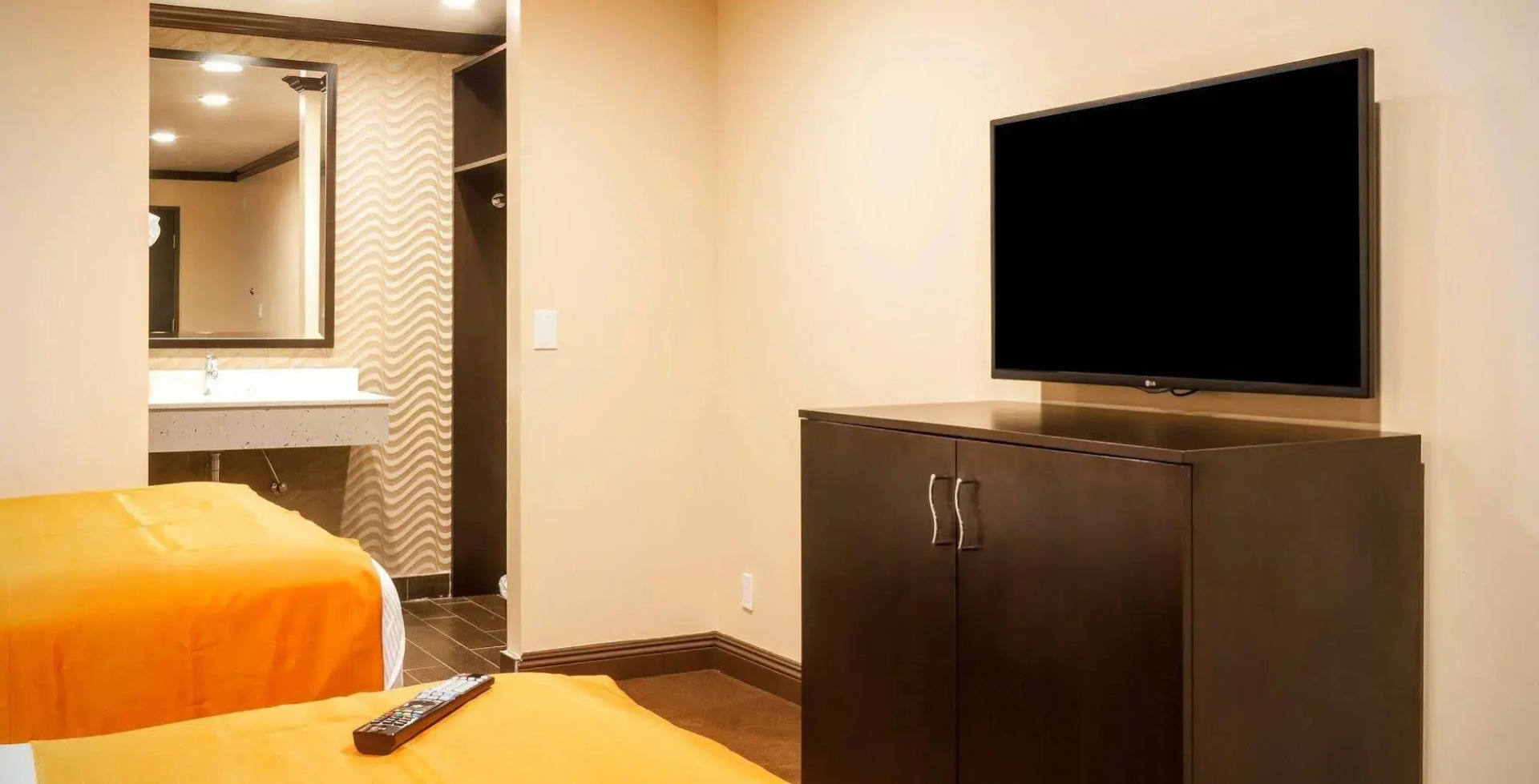 Photo - Redondo Pier Inn