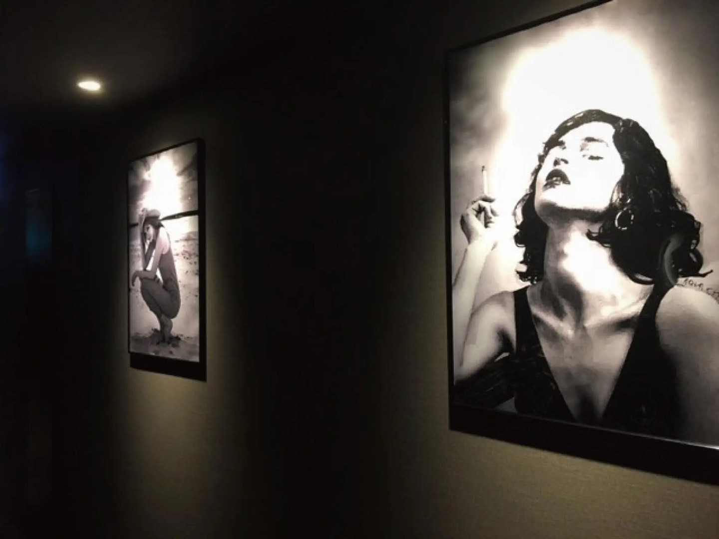 Photo - Hotel Aqua Citta Naha